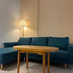 Hotel Stivan Iskar, Sofia
