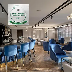Radisson Filibe