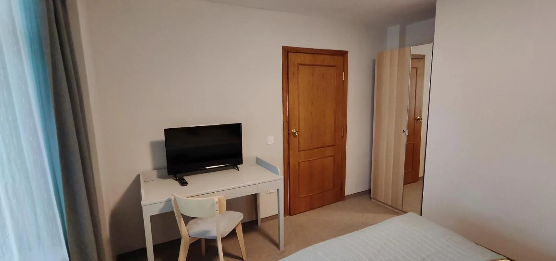 Hostel Elena 소피아 불가리아