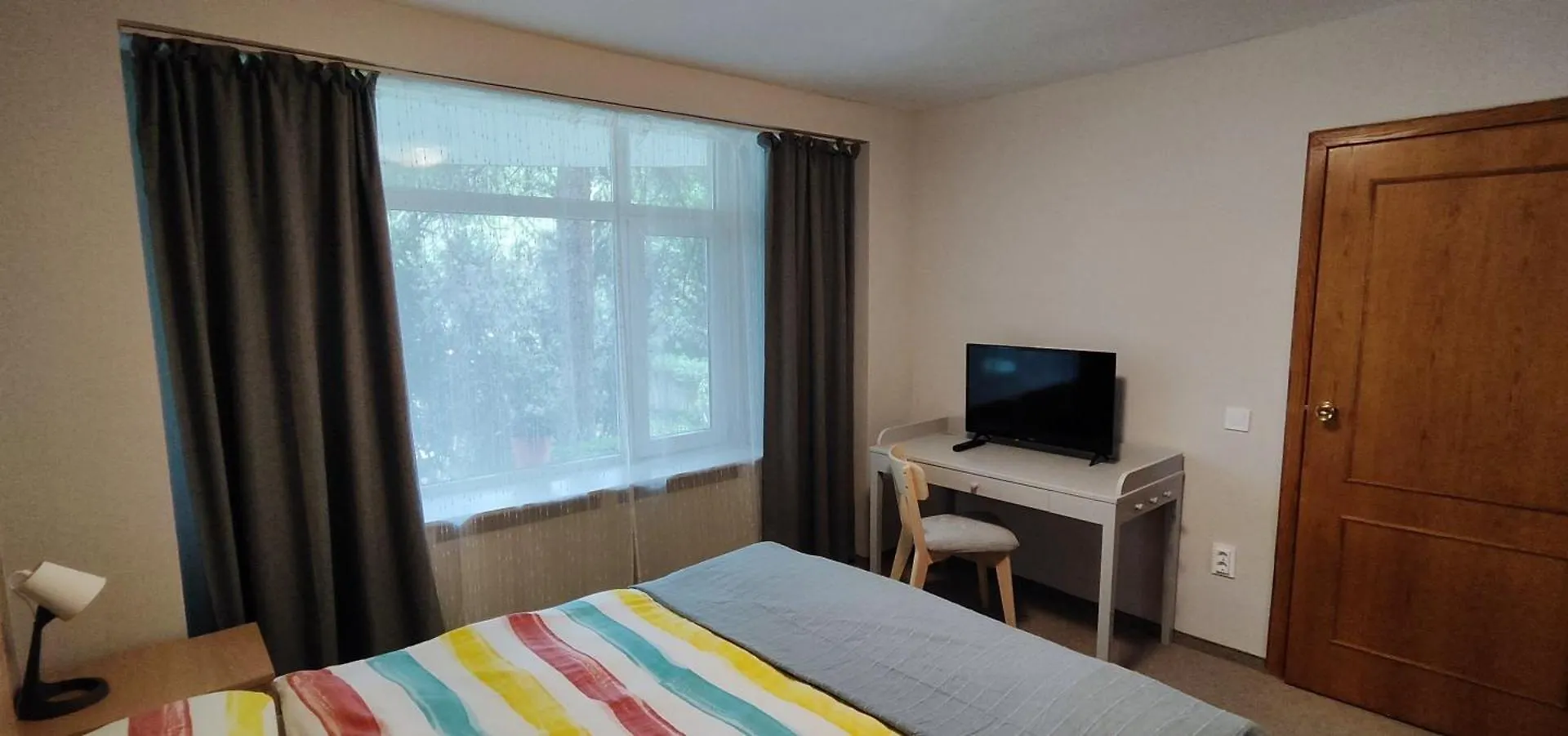 Hostel Elena Sofia 0*,  Bulgaria