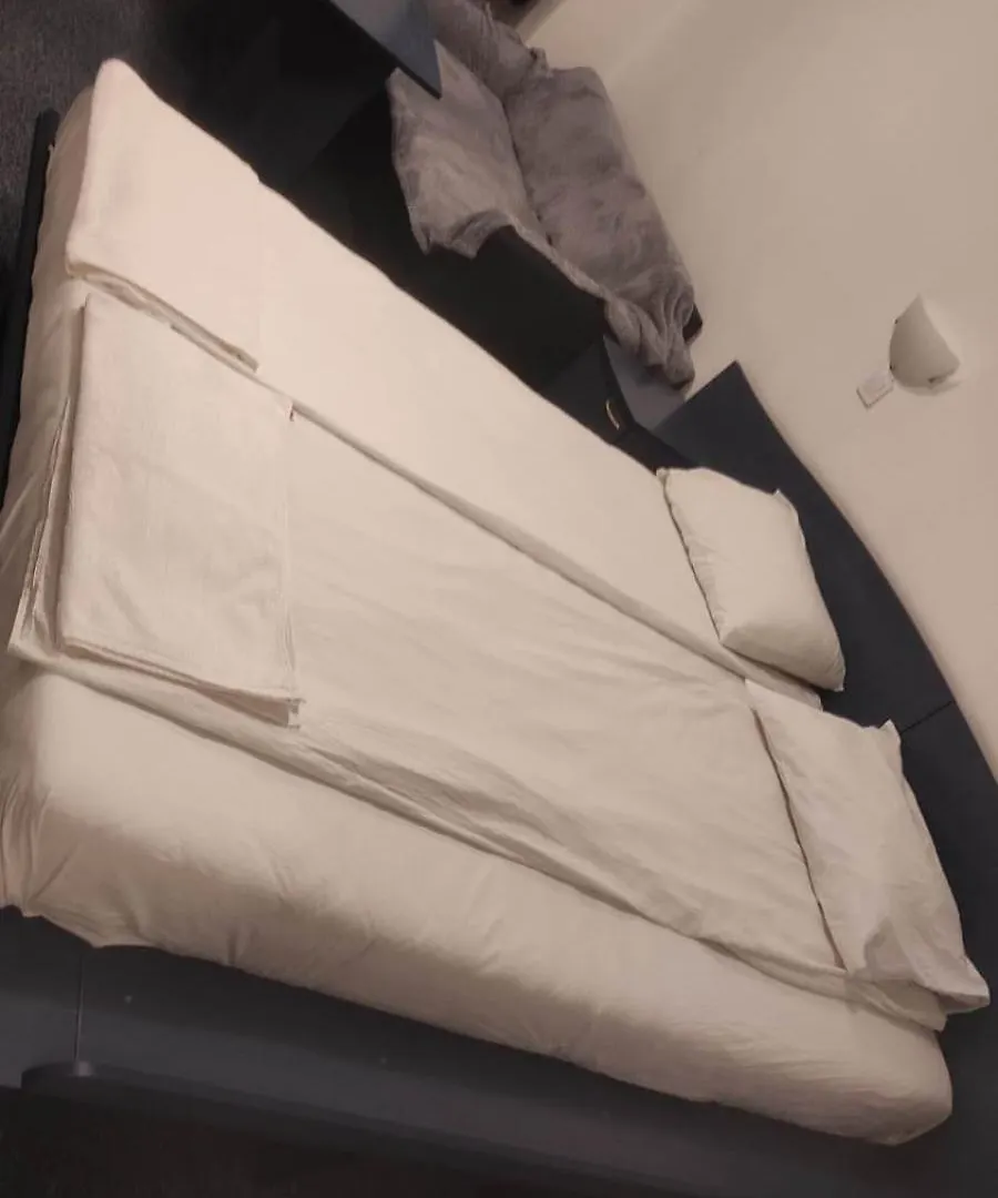 Hostel Elena 소피아