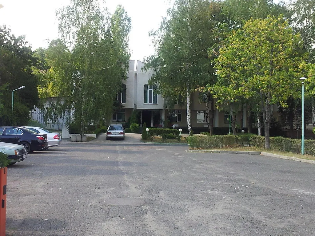Hostel Elena 소피아 불가리아