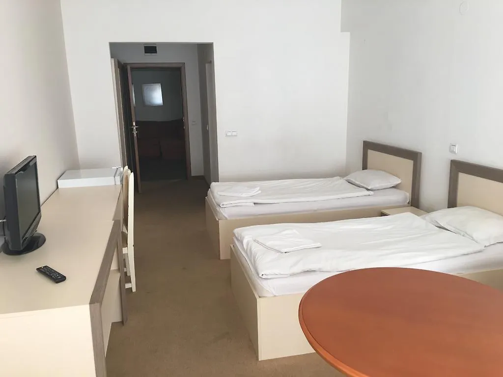 Hostel Elena Sofia