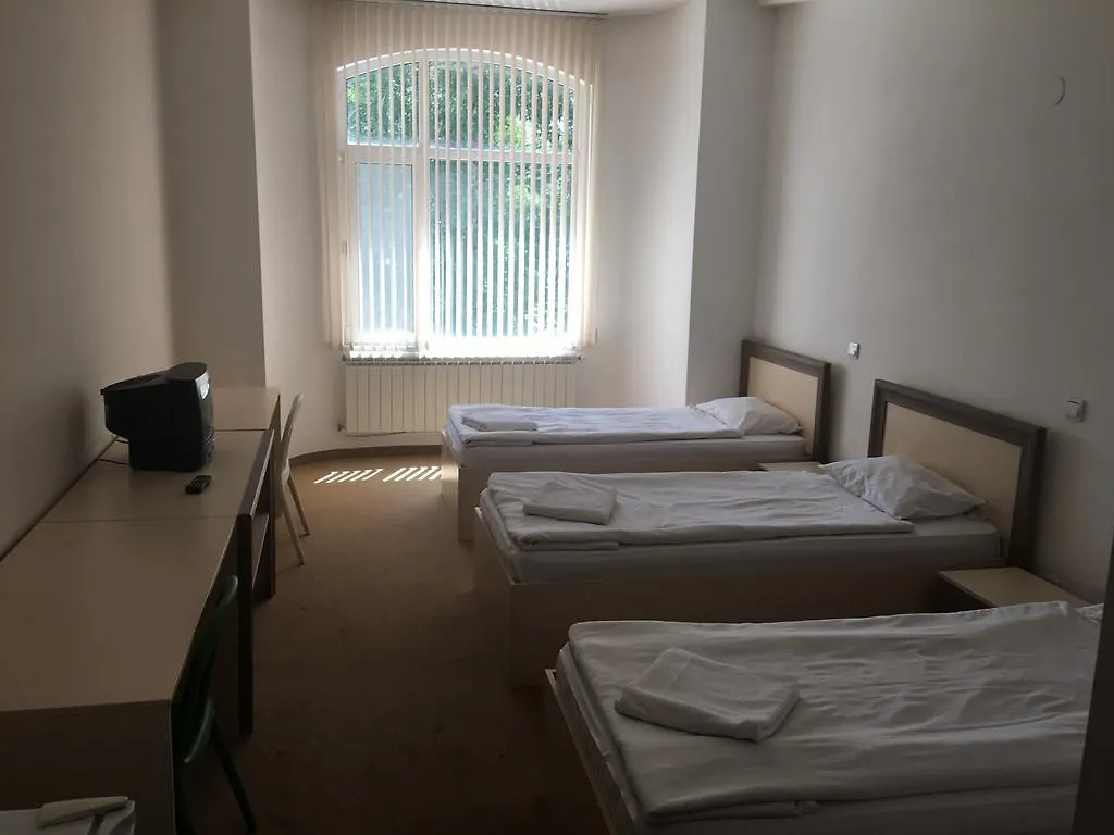 Hostel Elena 소피아 0*,  불가리아