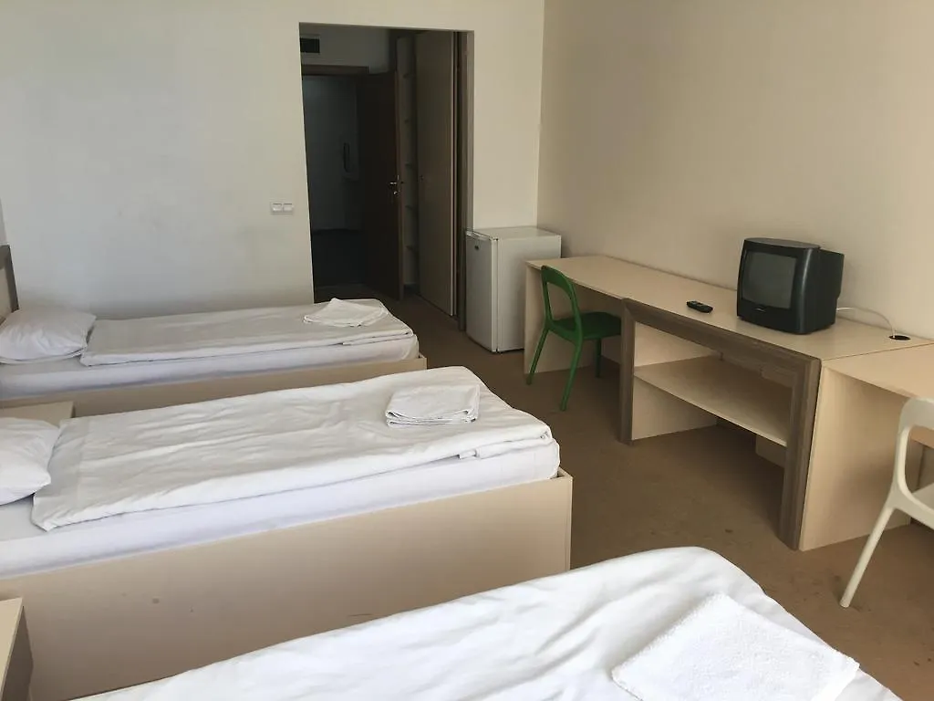 Hostel Elena Sofia