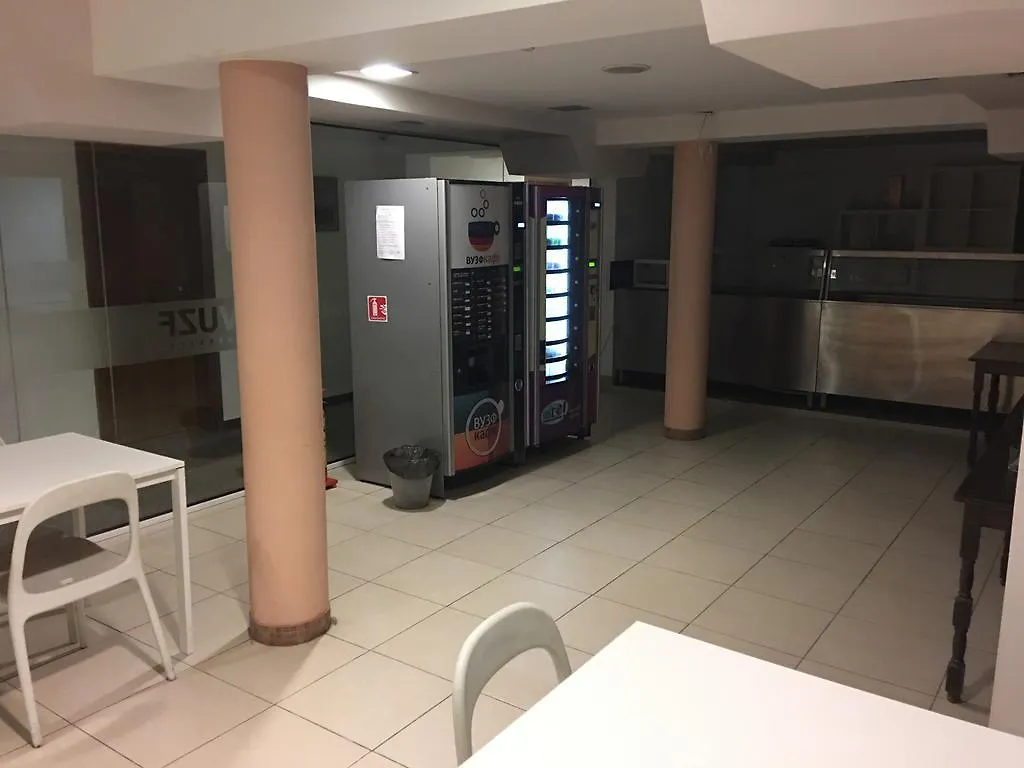 Hostel Elena Sofia 0*,  Bulgaria