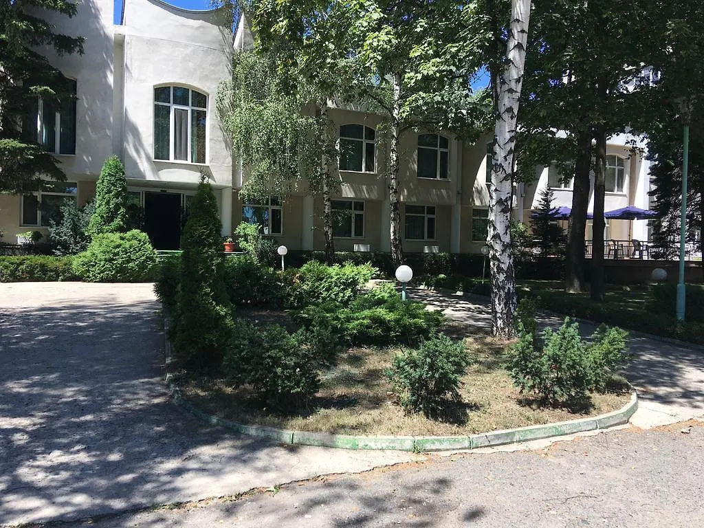 Hostel Elena 소피아 불가리아