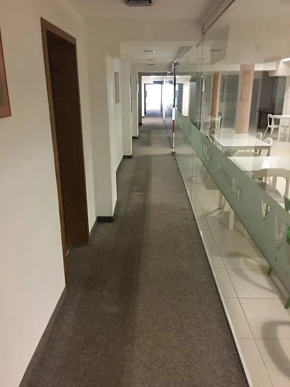 Hostel Elena 소피아 불가리아